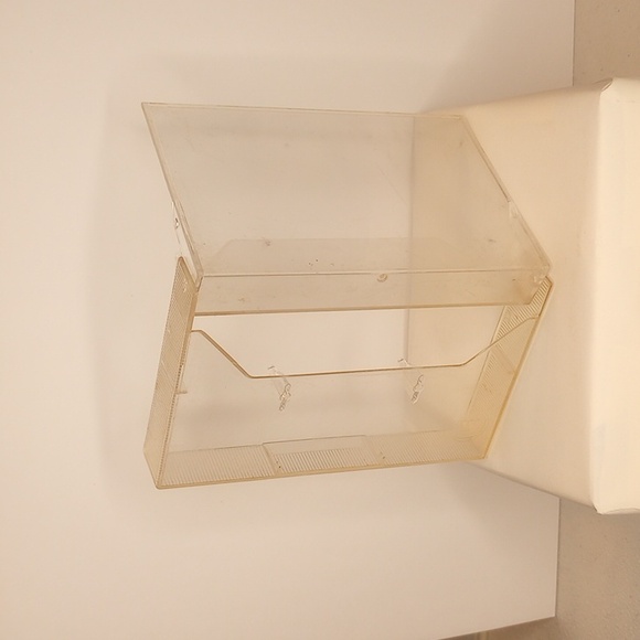 Randy Travis always and forever vintage cassette tape 1987 Warner Bros records - Picture 9 of 9